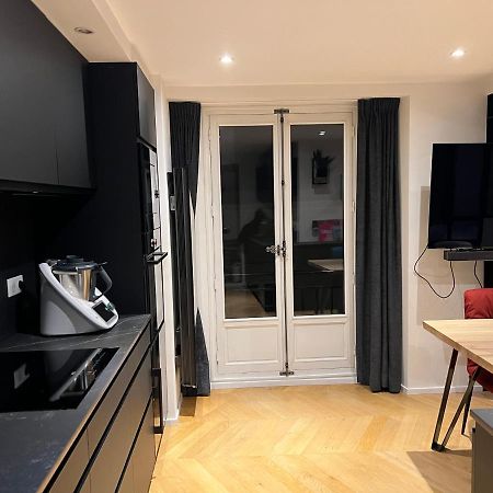 Nantes Hyper Centre - Decre Bouffay - Rue Pietonne Apartment Bagian luar foto
