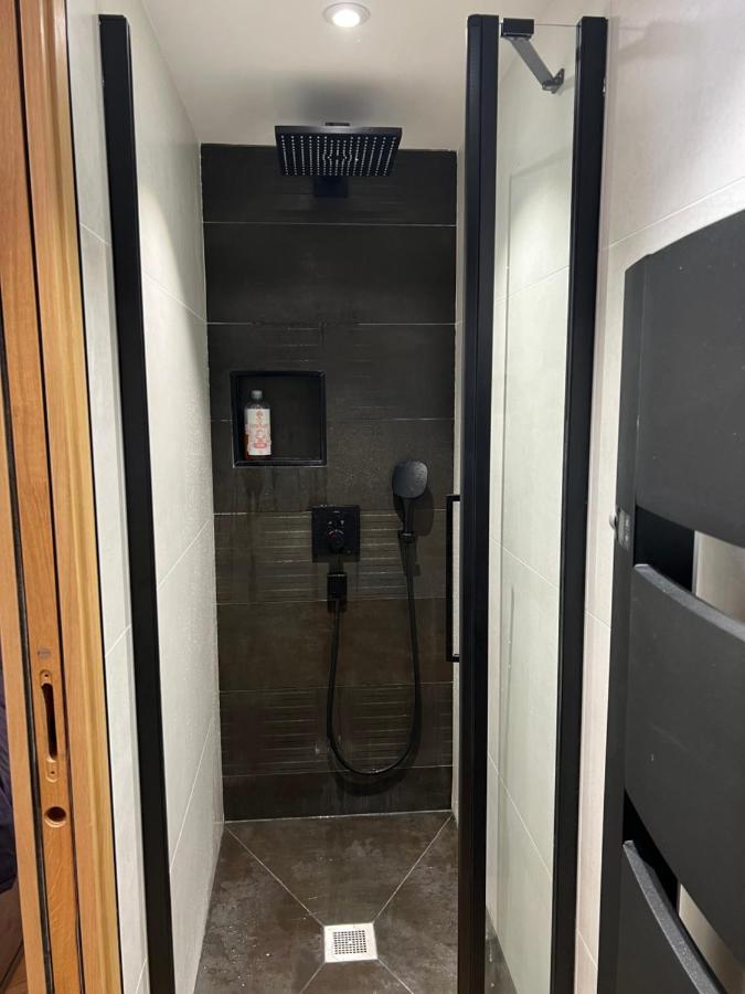 Nantes Hyper Centre - Decre Bouffay - Rue Pietonne Apartment Bagian luar foto